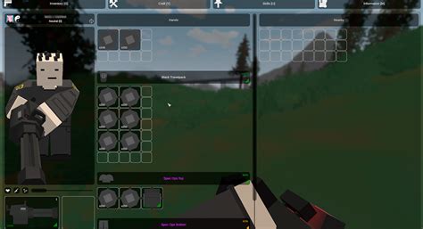unturned mega zombie health.
